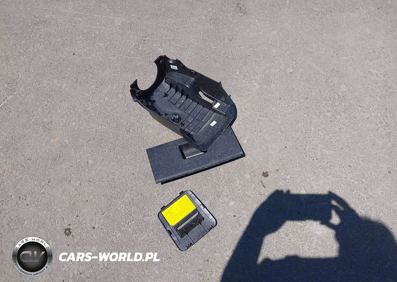2016 Kia Soul VIN:KNDJN2A24G7324863 - 12