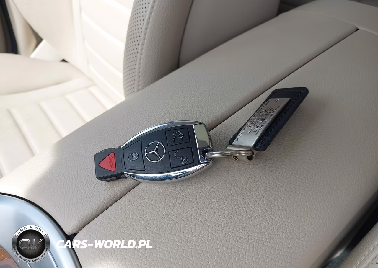 2019 Mercedes-Benz Glc 300 VIN:WDC0G4JB0KV183922 - 11