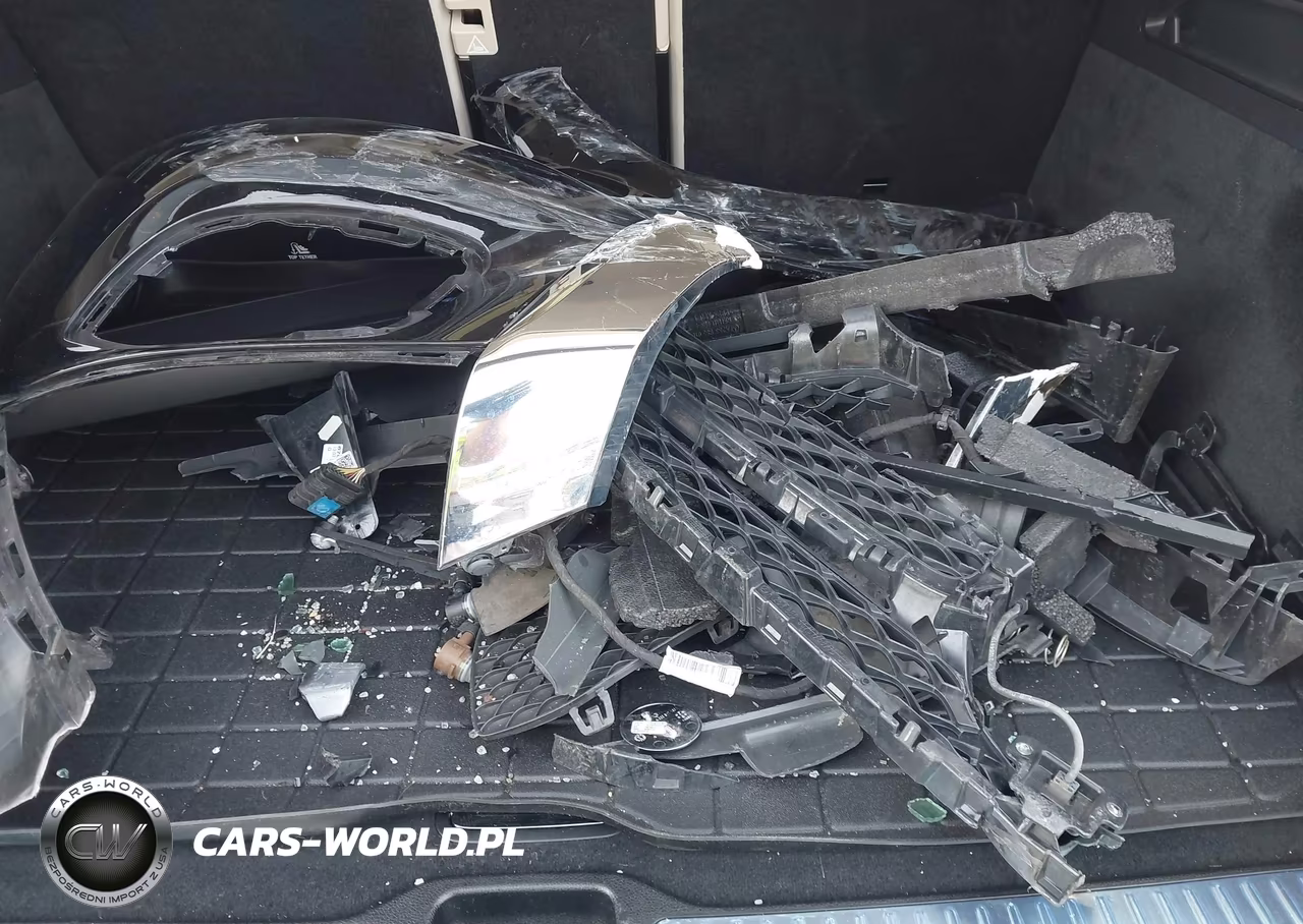 2019 Mercedes-Benz Glc 300 VIN:WDC0G4JB0KV183922 - 12