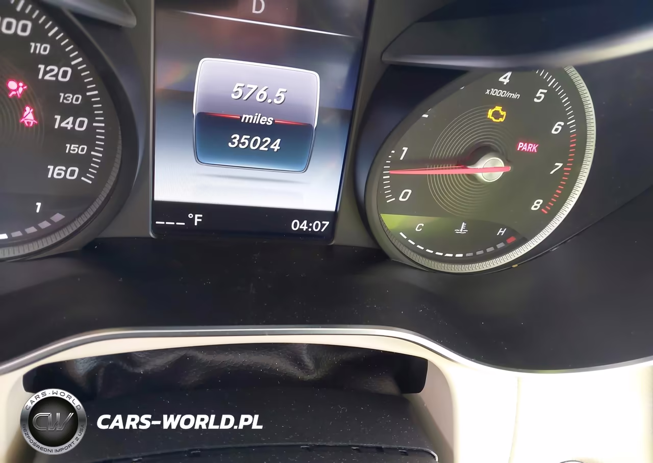 2019 Mercedes-Benz Glc 300 VIN:WDC0G4JB0KV183922 - 16