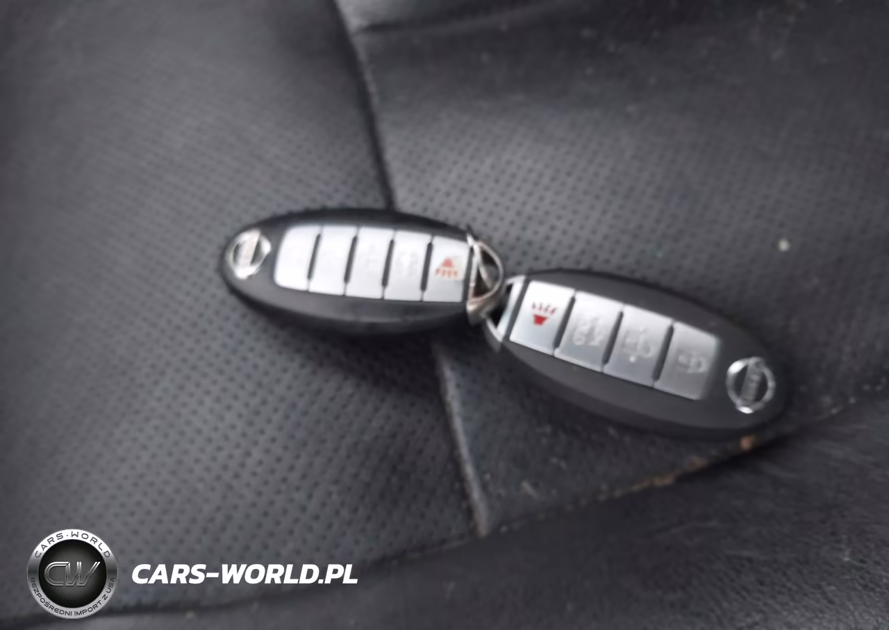 2013 Nissan Altima 2.5 Sl VIN:1N4AL3APXDC189453 - 11