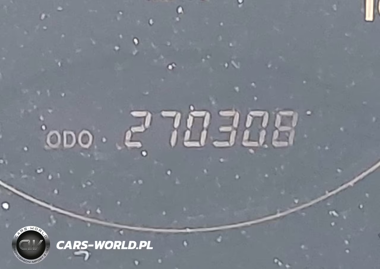 2006 Toyota Avalon Limited VIN:4T1BK36B86U138296 - 15