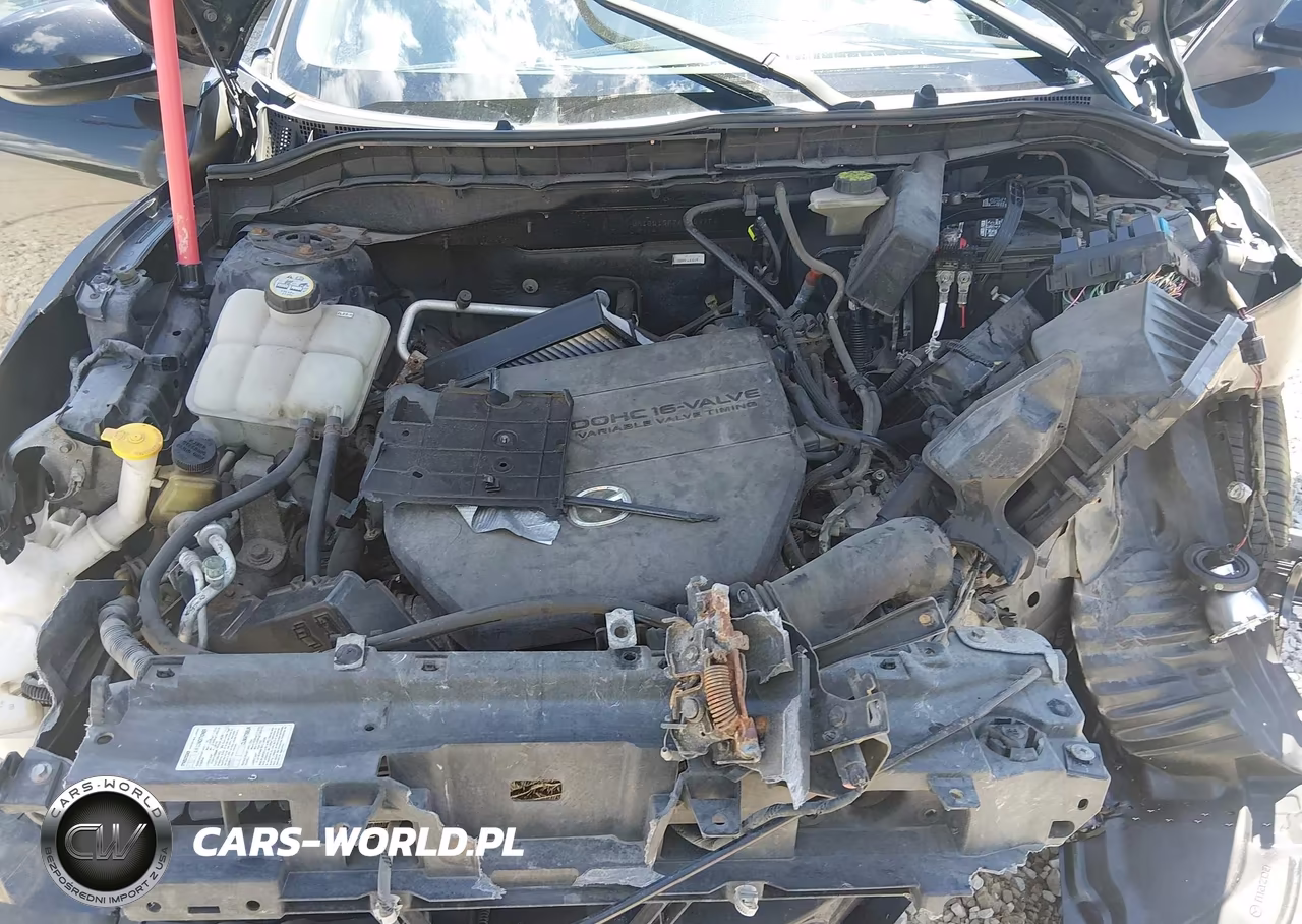 2010 Mazda Mazda3 VIN:JM1BL1SF7A1209772 - 10