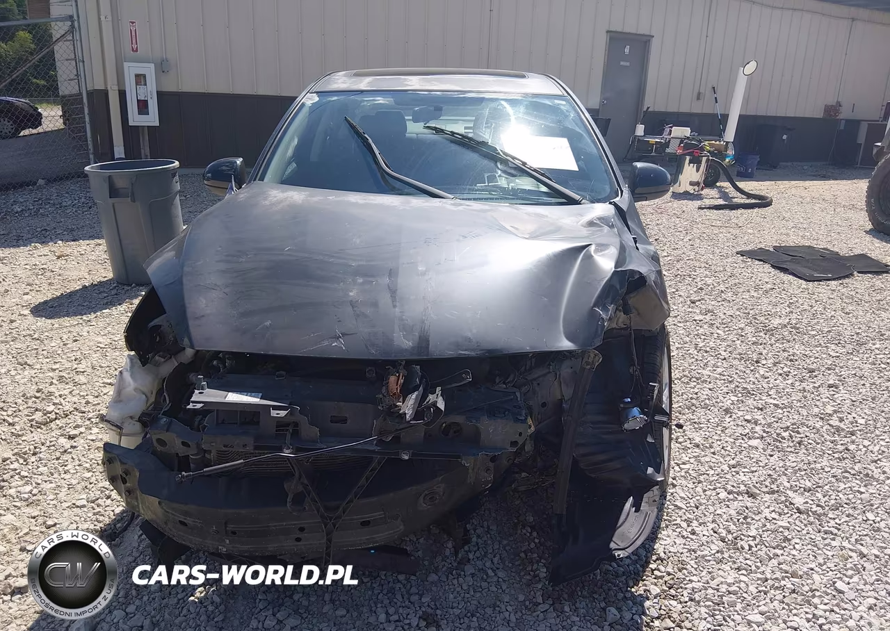 2010 Mazda Mazda3 VIN:JM1BL1SF7A1209772 - 13