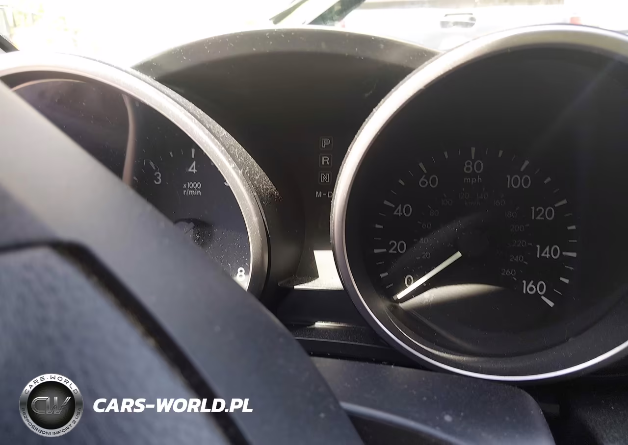 2010 Mazda Mazda3 VIN:JM1BL1SF7A1209772 - 16