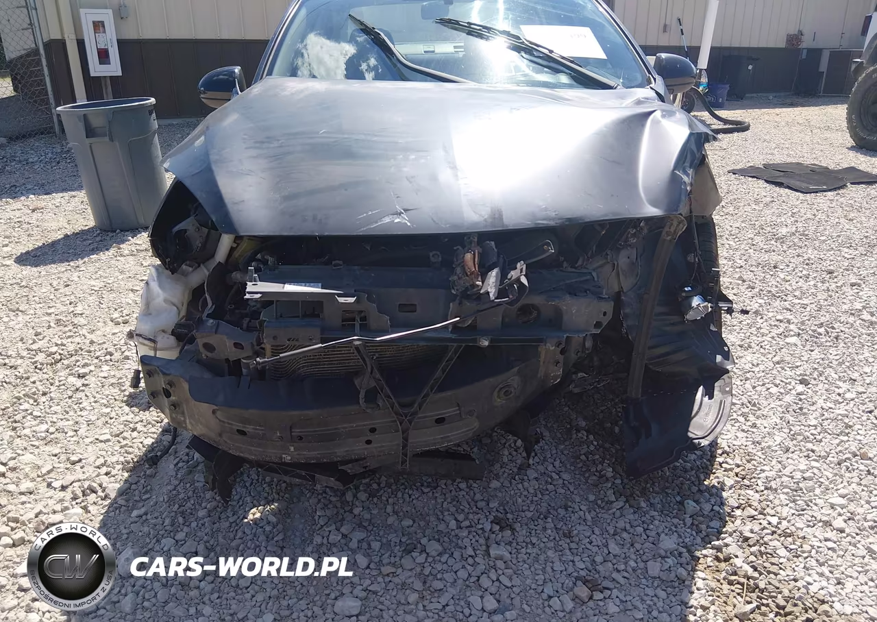 2010 Mazda Mazda3 VIN:JM1BL1SF7A1209772 - 6
