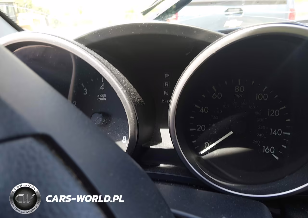 2010 Mazda Mazda3 VIN:JM1BL1SF7A1209772 - 7