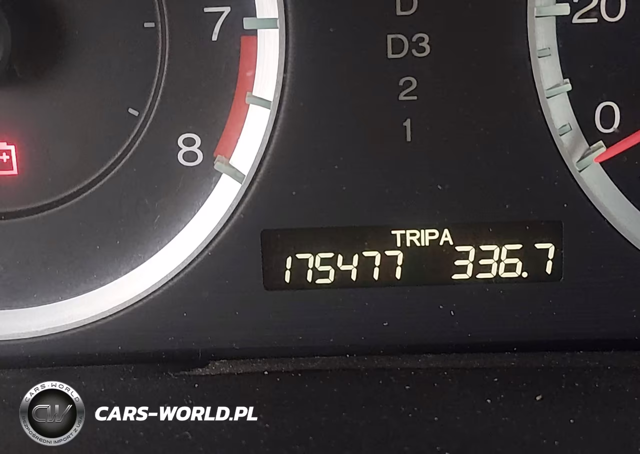 2011 Honda Accord 2.4 Ex-L VIN:1HGCS1B85BA003345 - 16