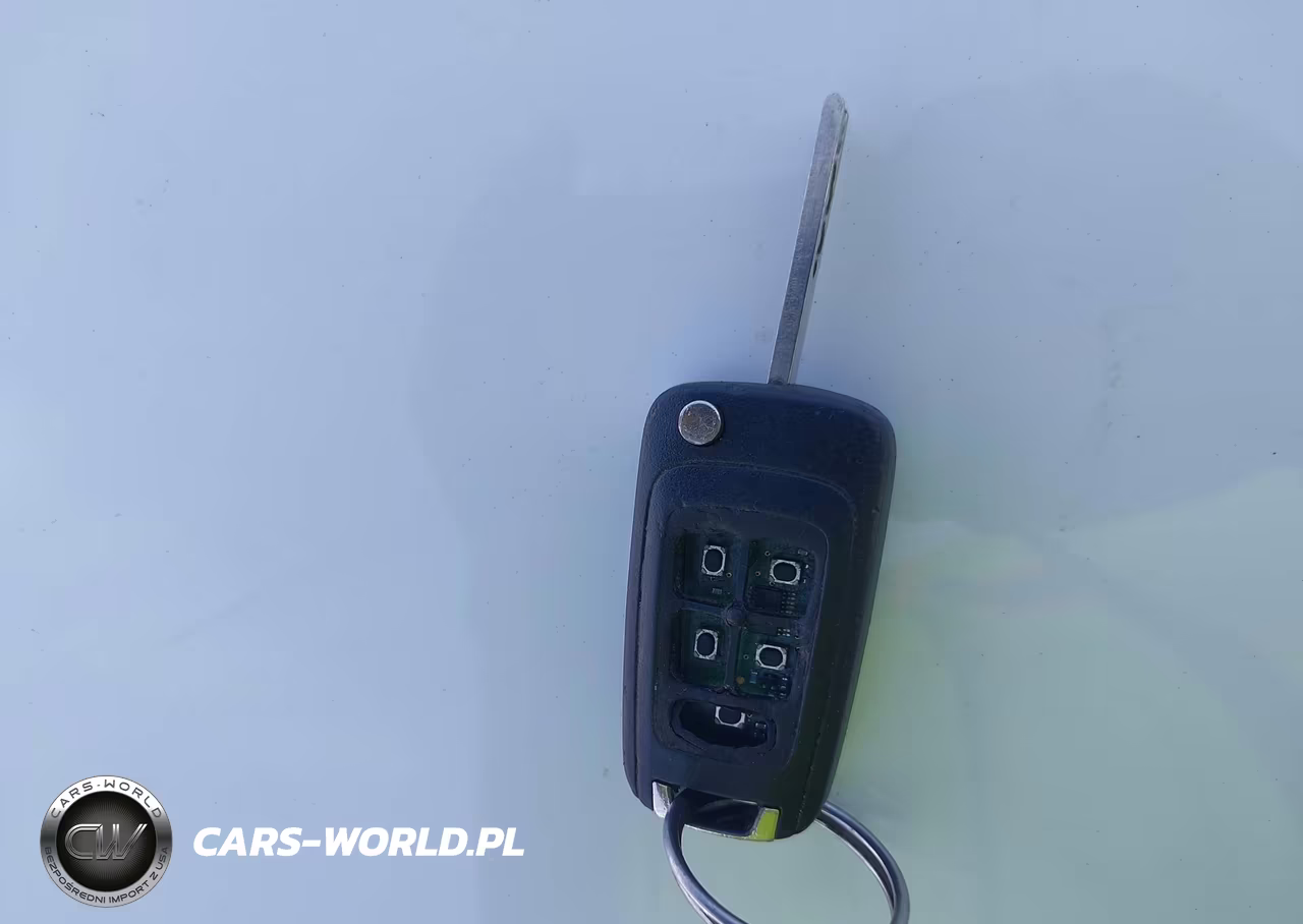 2013 Buick Verano VIN:1G4PP5SK3D4215503 - 11