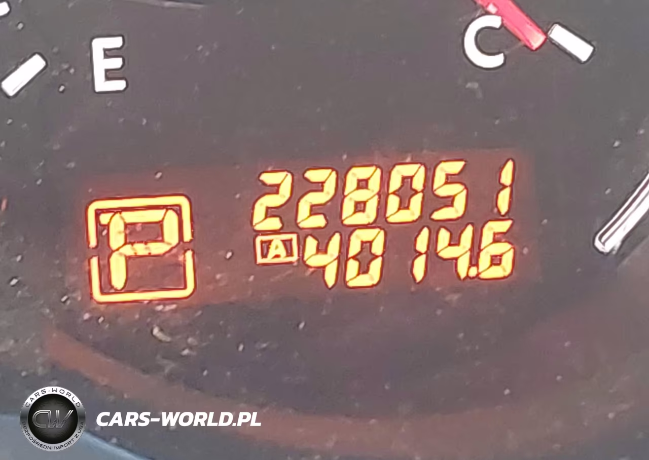 2011 Nissan Altima 2.5 S VIN:1N4AL2AP0BC108502 - 16
