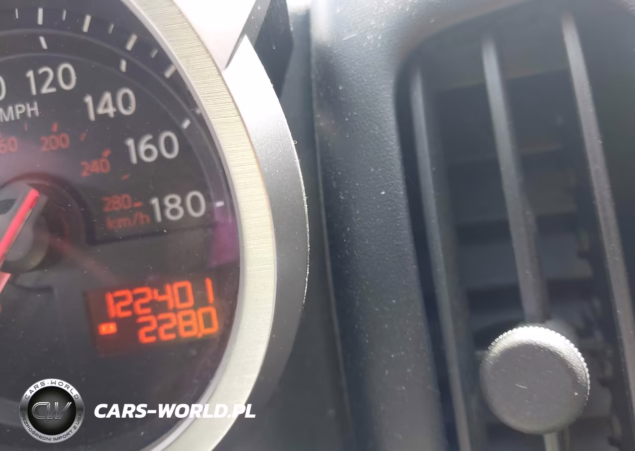 2010 Nissan 370Z Touring VIN:JN1AZ4EH4AM504502 - 15