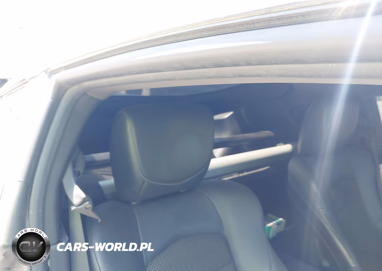 2010 Nissan 370Z Touring VIN:JN1AZ4EH4AM504502 - 8