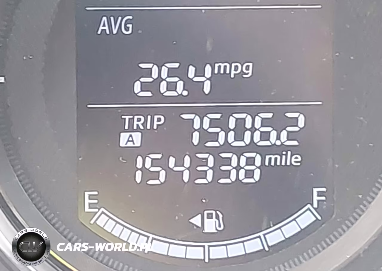 2016 Mazda Cx-5 Grand Touring VIN:JM3KE4DY6G0859922 - 15