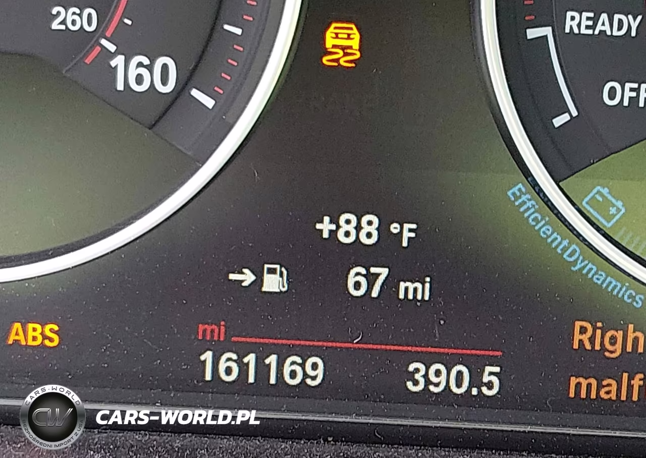 2016 BMW 435I VIN:WBA3R1C51GK530179 - 16