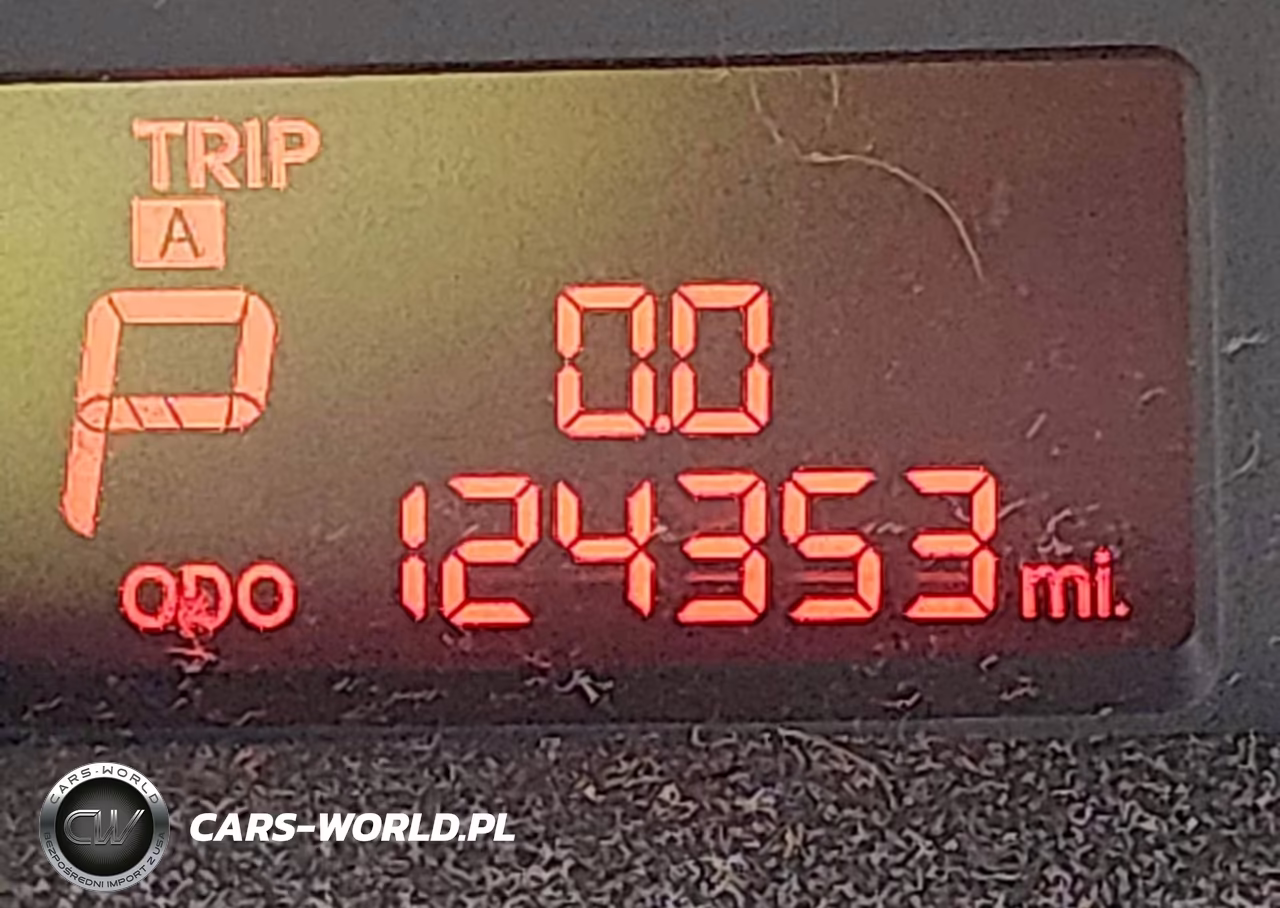 2015 Kia Rio Lx VIN:KNADM4A30F6520644 - 16
