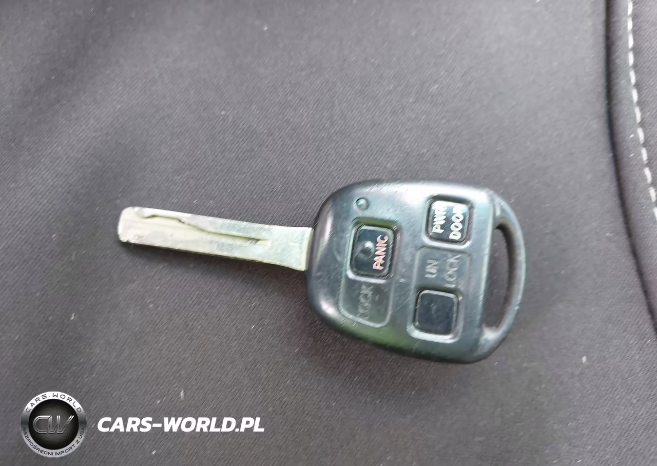 2009 Lexus Rx 350 VIN:2T2GK31U89C057878 - 11