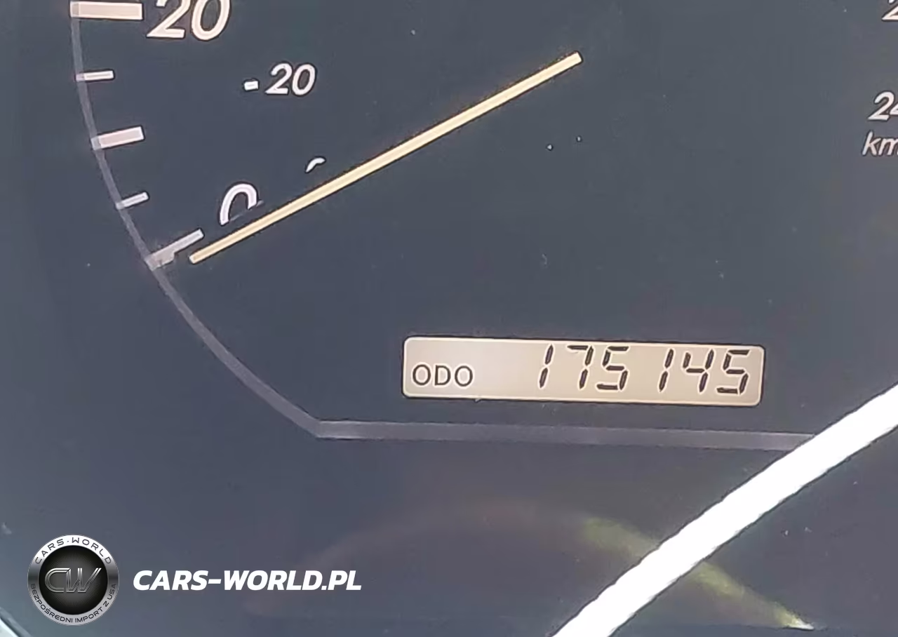 2009 Lexus Rx 350 VIN:2T2GK31U89C057878 - 15