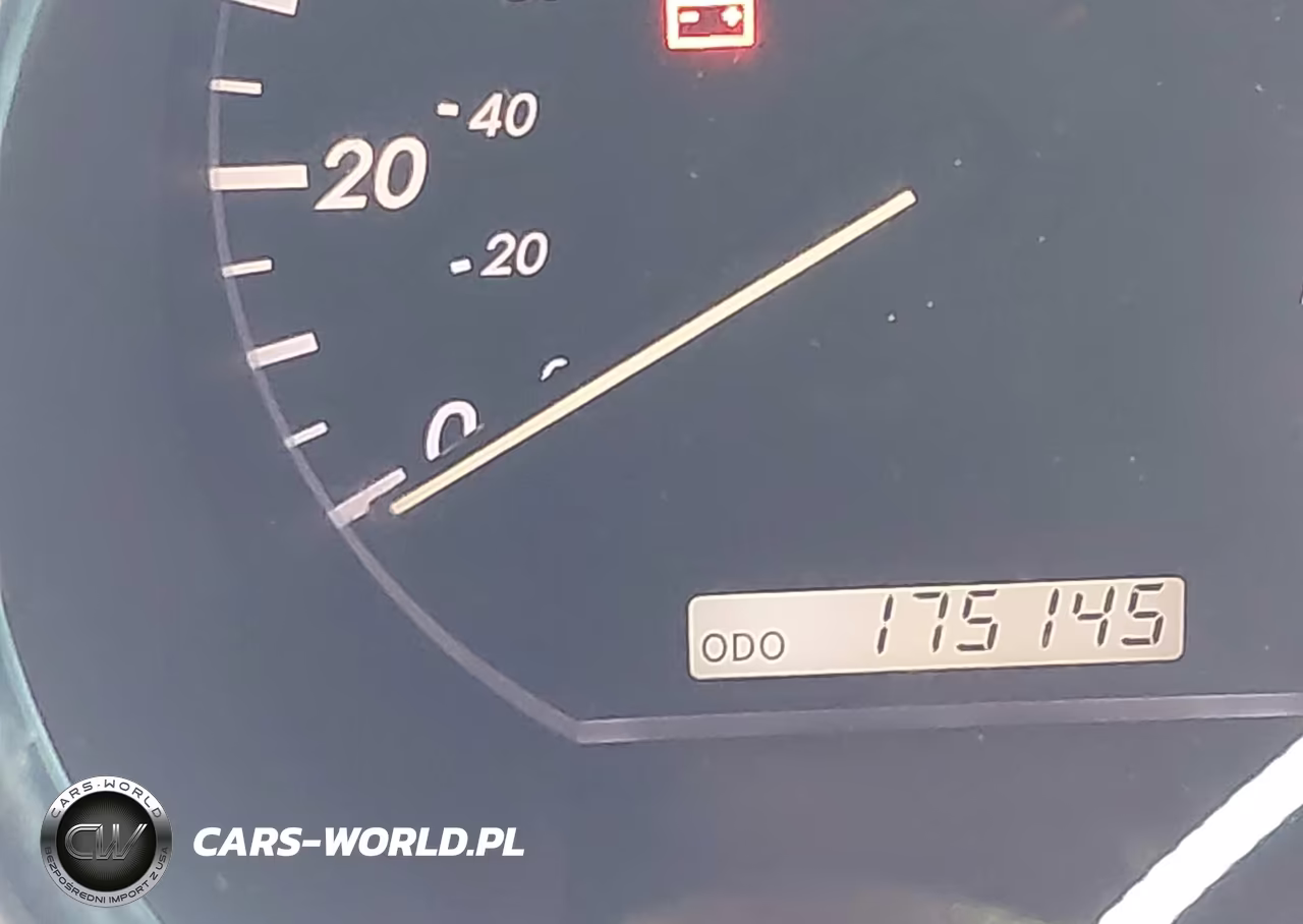 2009 Lexus Rx 350 VIN:2T2GK31U89C057878 - 7