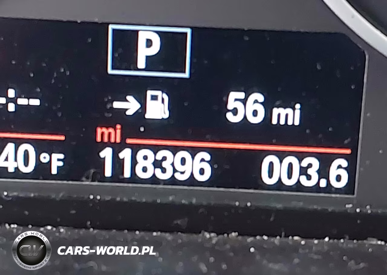 2017 BMW X1 Sdrive28I VIN:WBXHU7C30H5H37709 - 16