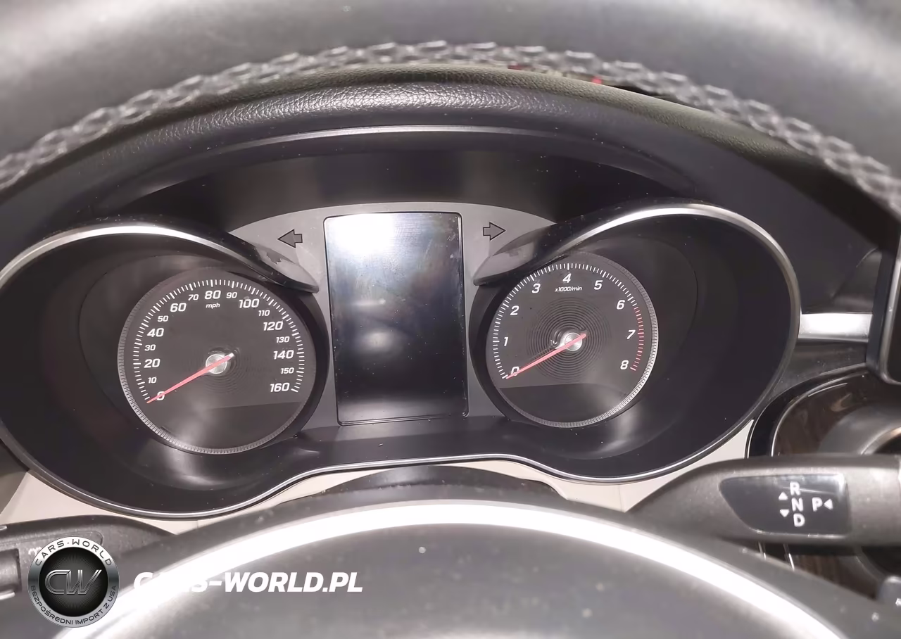 2016 Mercedes-Benz Glc 300 4Matic VIN:WDC0G4KB6GF109548 - 14