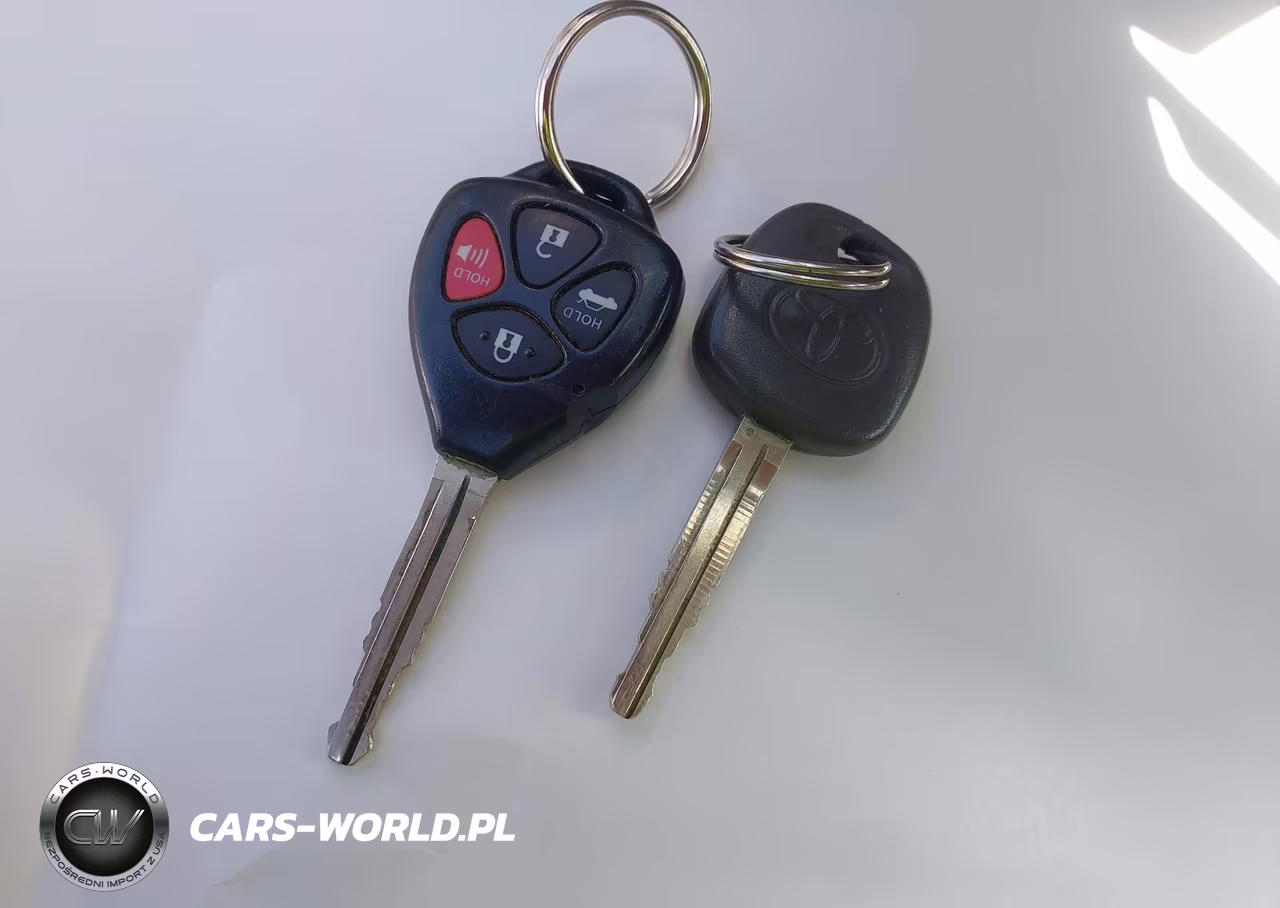 2009 Toyota Corolla Xle VIN:1NXBU40E09Z109088 - 11