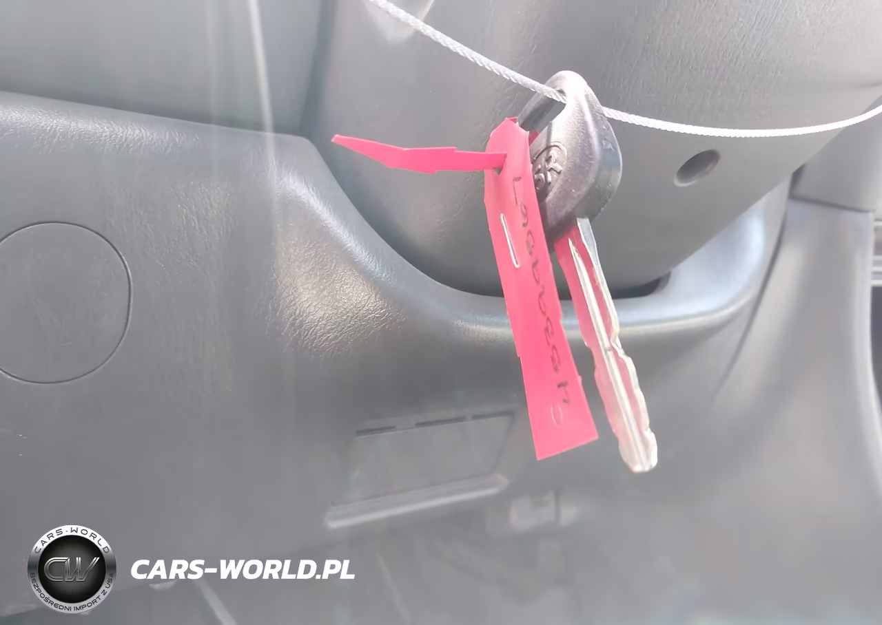 1995 Toyota Corolla Le-Dx VIN:JT2AE09B9S0087175 - 11