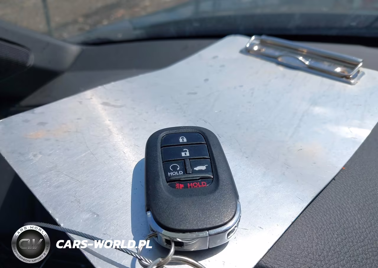 2025 Honda Civic Sedan Sport VIN:19XFL2H83SE002293 - 11