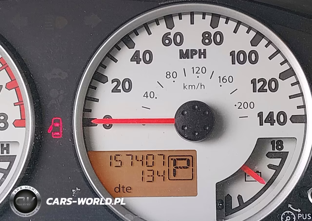 2011 Nissan Frontier Pro-4X VIN:1N6AD0EV2BC432181 - 16
