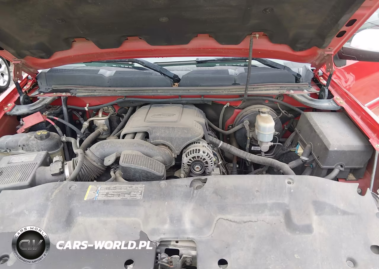 2011 Chevrolet Silverado 1500 Lt VIN:1GCRCSE02BZ142920 - 10