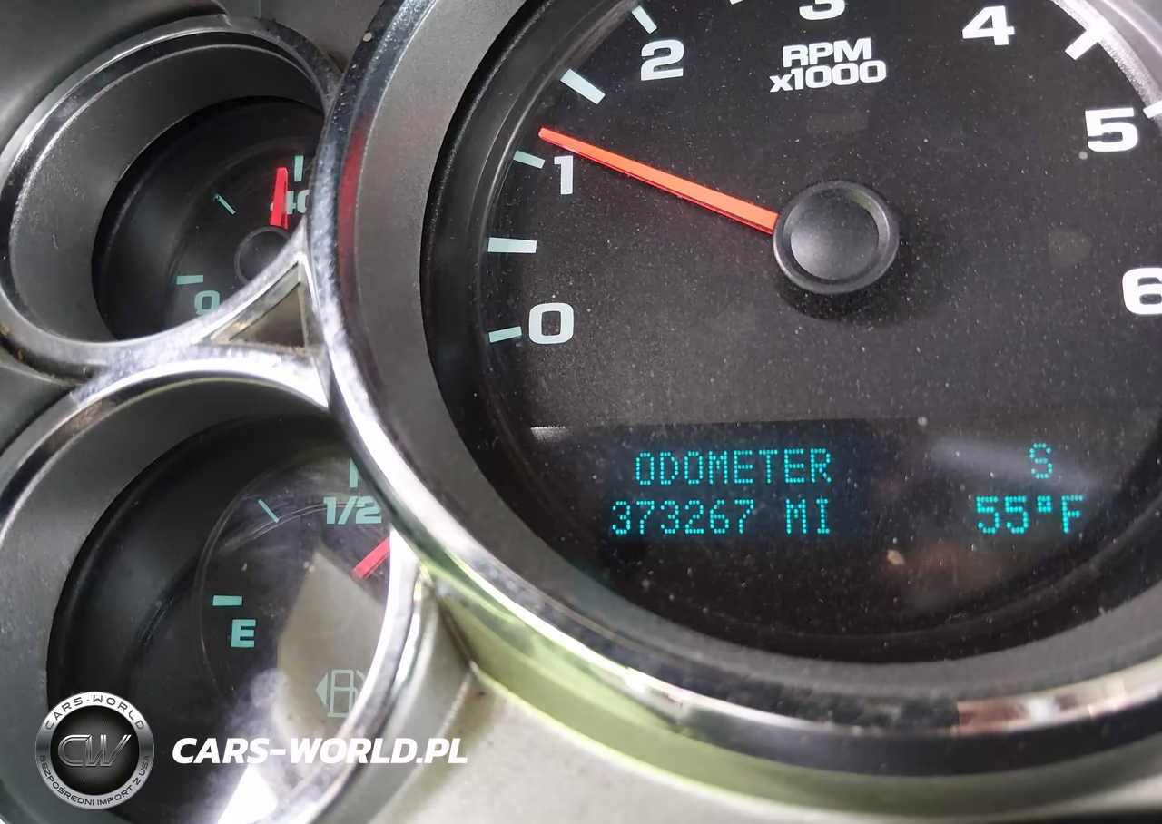 2011 Chevrolet Silverado 1500 Lt VIN:1GCRCSE02BZ142920 - 15