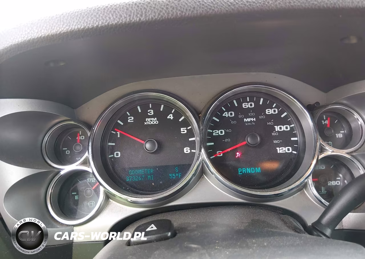 2011 Chevrolet Silverado 1500 Lt VIN:1GCRCSE02BZ142920 - 7