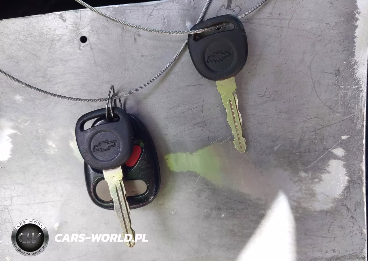 2000 Chevrolet Monte Carlo Ls VIN:2G1WW12E9Y9375922 - 11