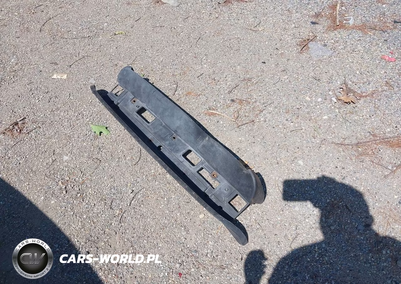 2000 Chevrolet Monte Carlo Ls VIN:2G1WW12E9Y9375922 - 12