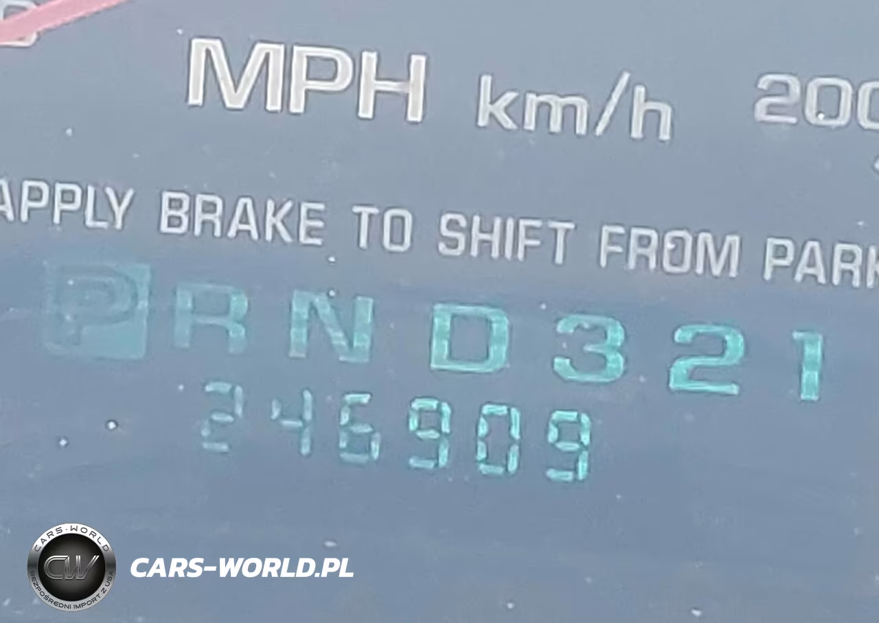 2000 Chevrolet Monte Carlo Ls VIN:2G1WW12E9Y9375922 - 13