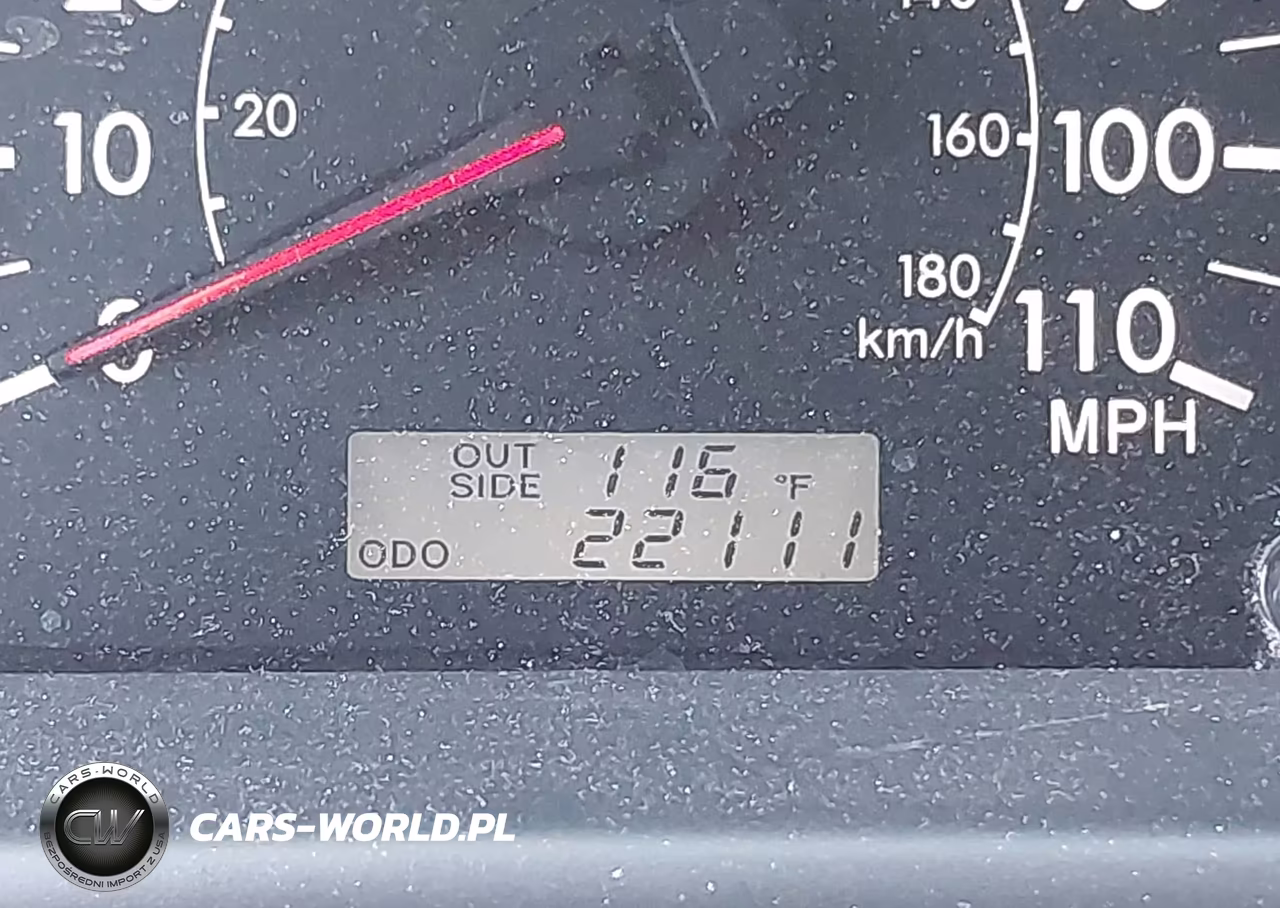 2008 Toyota Corolla Le VIN:1NXBR30E08Z993284 - 16