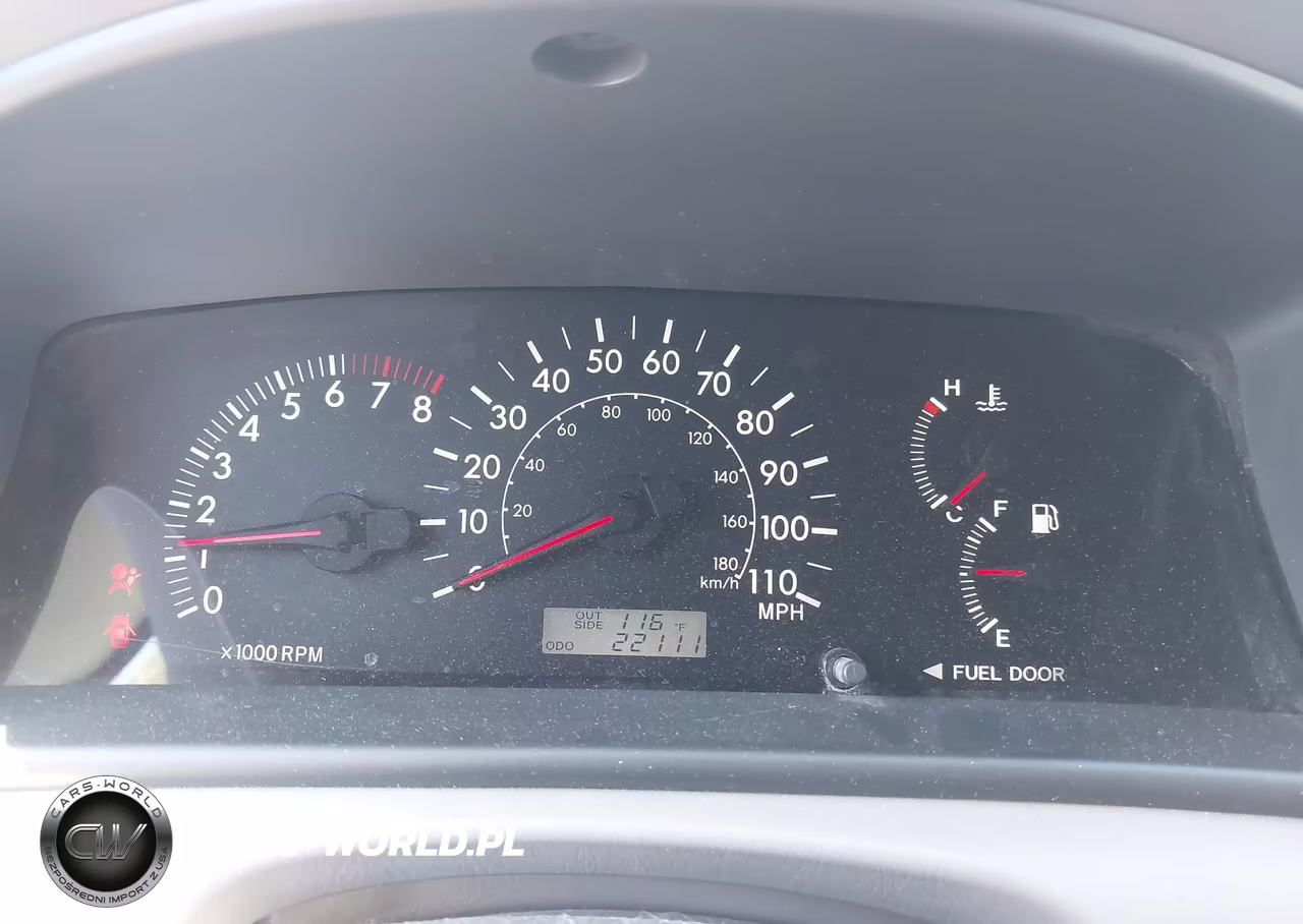 2008 Toyota Corolla Le VIN:1NXBR30E08Z993284 - 7