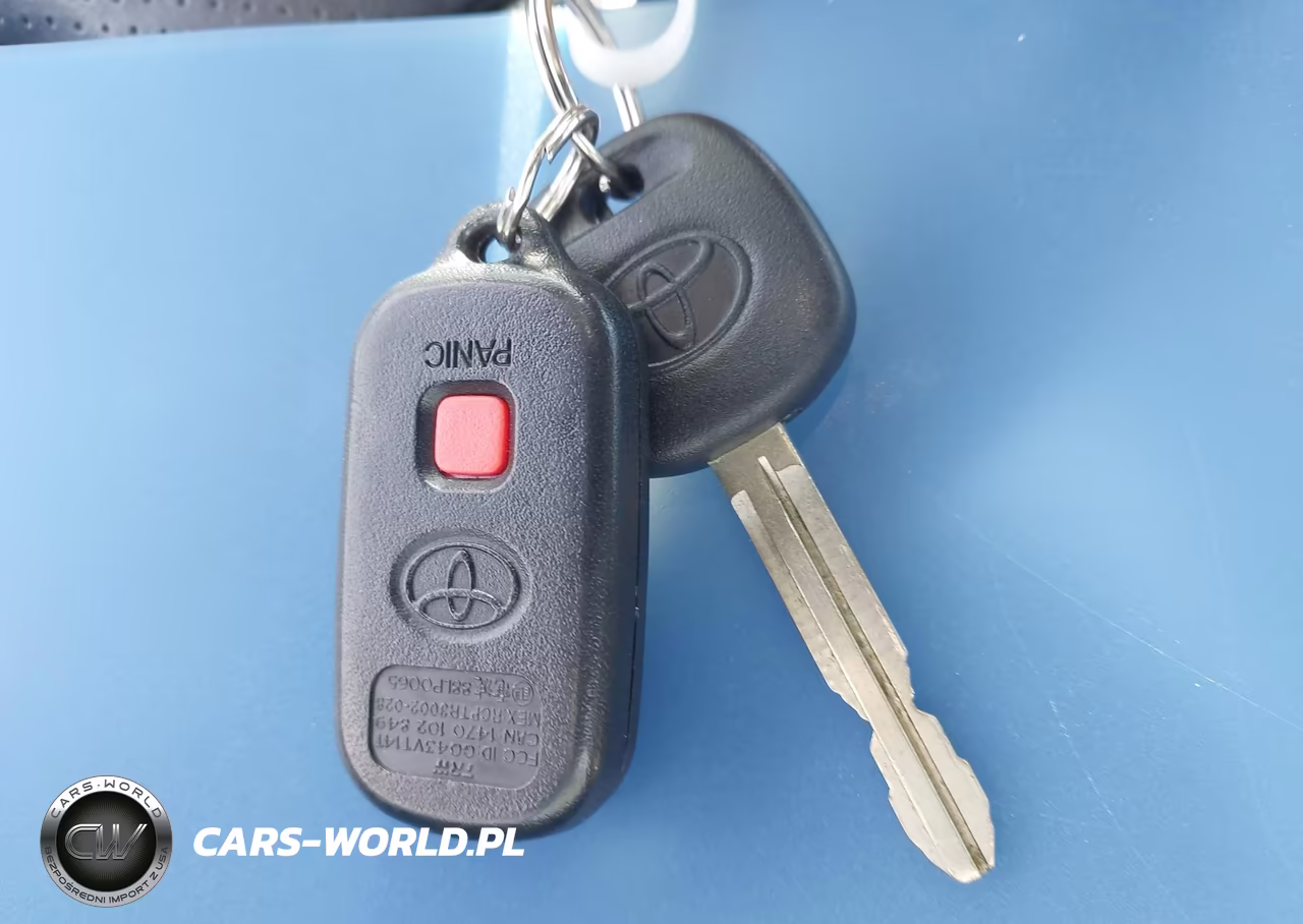 2007 Toyota Matrix Xr VIN:2T1KR32EX7C651936 - 11
