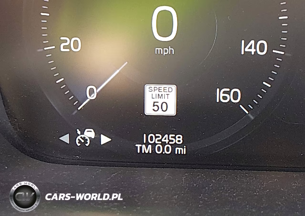 2022 Volvo Xc90 T6 Inscription 6 Passenger VIN:YV4A221L3N1813950 - 15