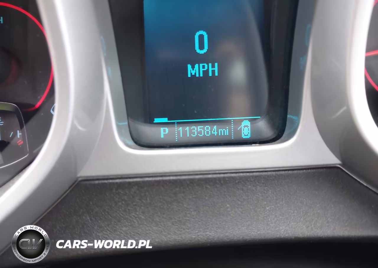 2013 Chevrolet Camaro 2Lt VIN:2G1FC1E38D9226379 - 15