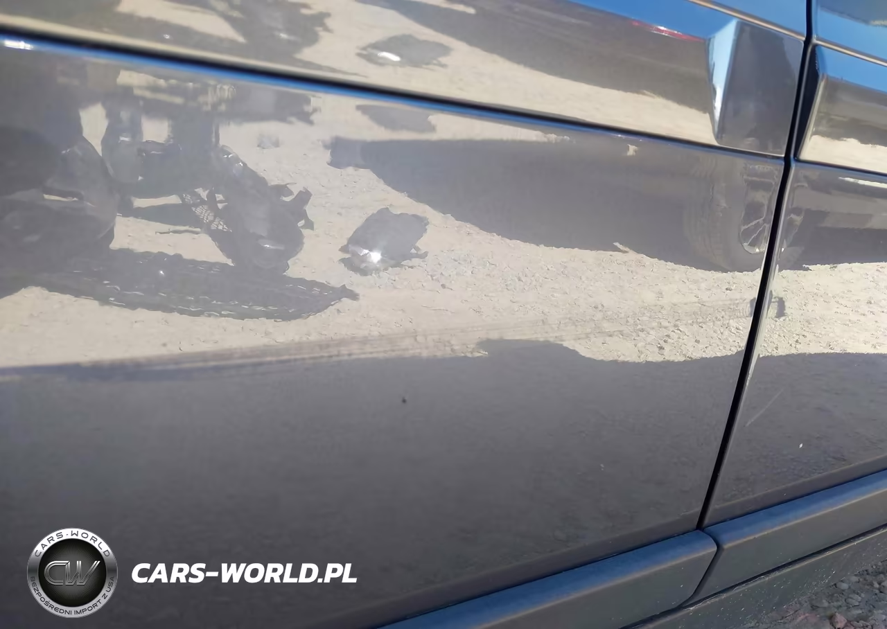 2007 Volvo Xc90 3.2 VIN:YV4CZ982571353638 - 15