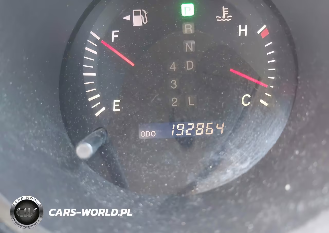 2003 Lexus Es 300 VIN:JTHBF30G930107735 - 15