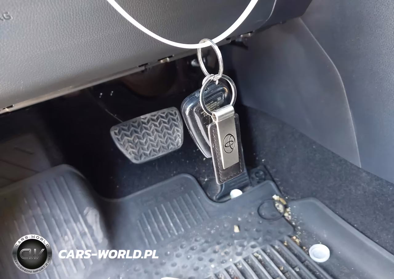 2025 Toyota Rav4 Hybrid Xle VIN:4T3RWRFV9SU176752 - 11