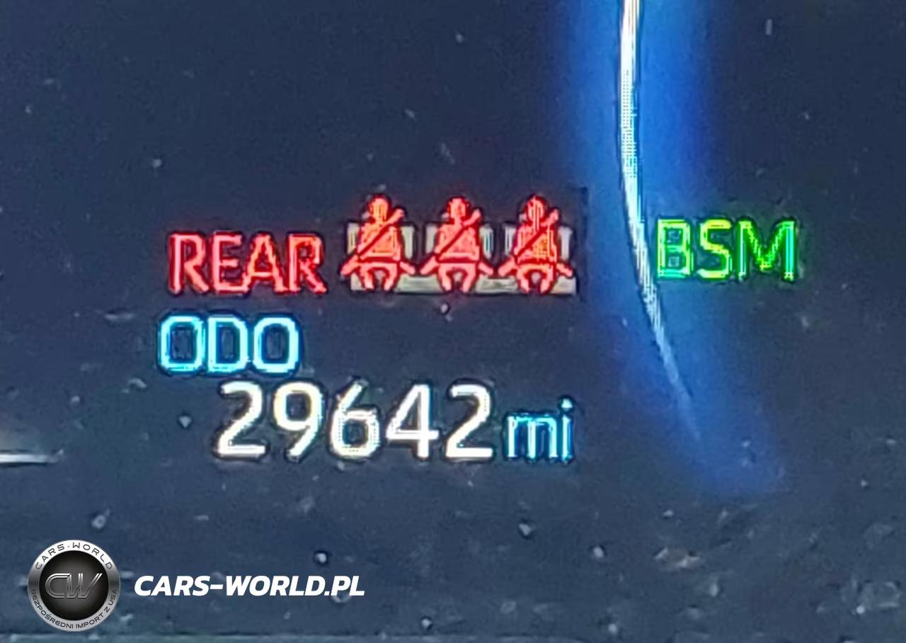 2025 Toyota Rav4 Hybrid Xle VIN:4T3RWRFV9SU176752 - 15