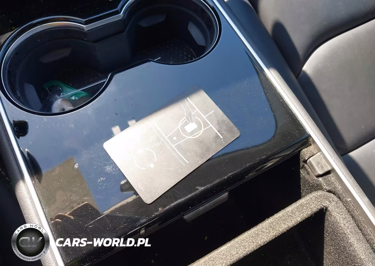 2020 Tesla Model 3 Standard Range Plus Rear-Wheel Drive-Standard Range Rear-Wheel Drive VIN:5YJ3E1EA0LF613649 - 11