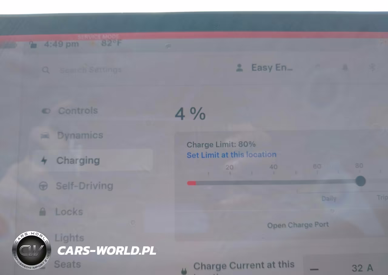 2020 Tesla Model 3 Standard Range Plus Rear-Wheel Drive-Standard Range Rear-Wheel Drive VIN:5YJ3E1EA0LF613649 - 17