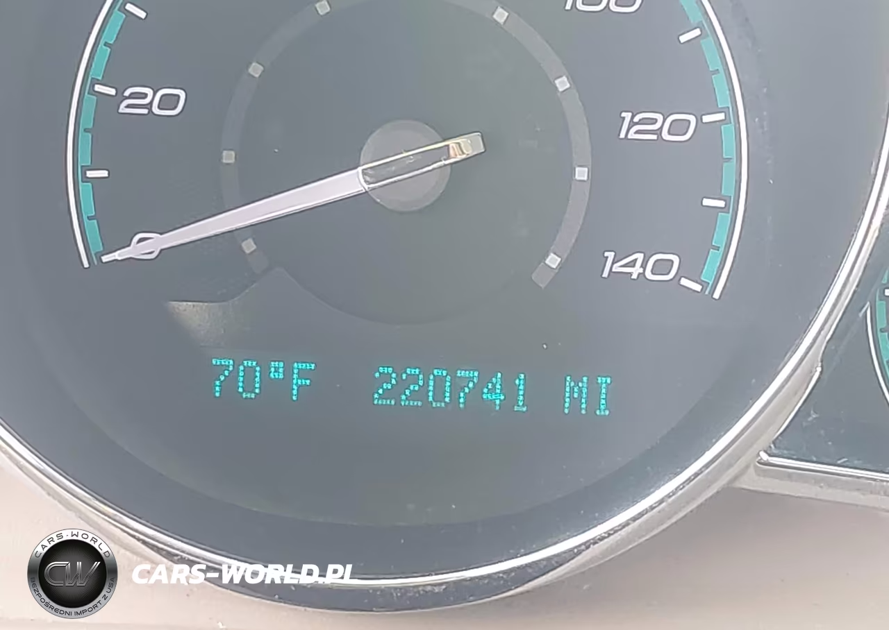 2011 Chevrolet Malibu Ls VIN:1G1ZB5E17BF178237 - 16