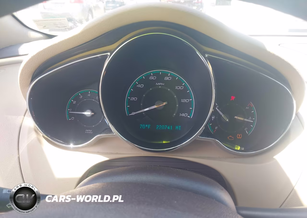 2011 Chevrolet Malibu Ls VIN:1G1ZB5E17BF178237 - 7