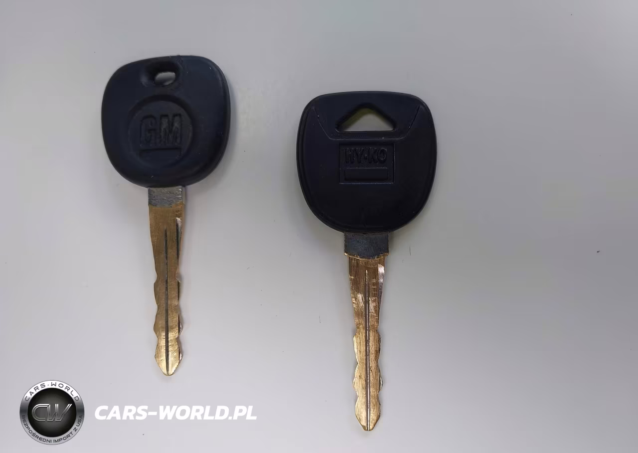 2006 Chevrolet Equinox Lt VIN:2CNDL63F566001491 - 11