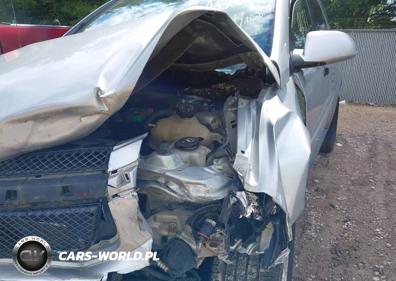 2006 Chevrolet Equinox Lt VIN:2CNDL63F566001491 - 13