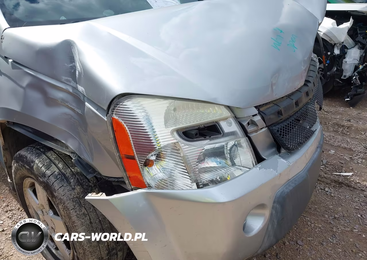 2006 Chevrolet Equinox Lt VIN:2CNDL63F566001491 - 15
